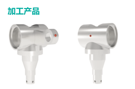 28圈-专一于开发高品质游戏
