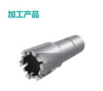 28圈-专一于开发高品质游戏